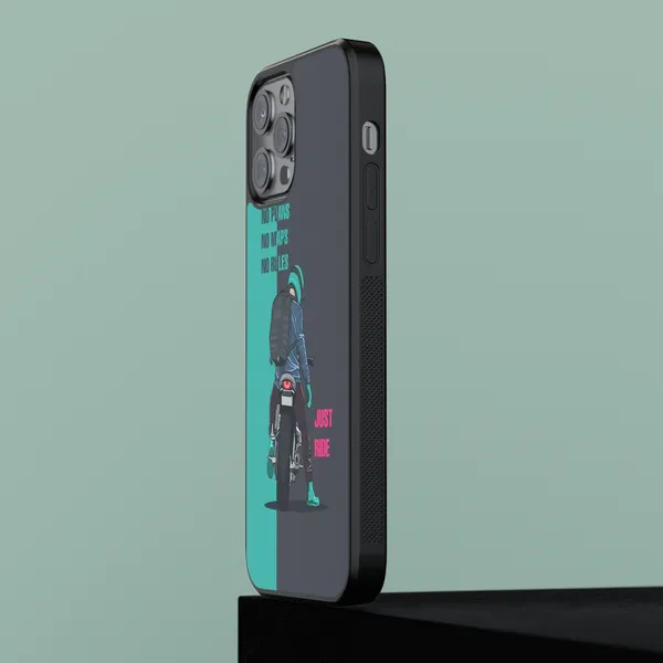 Just_Ride_Premium_Designer_Glass_Cases_-_Iphone_X_to_Iphone_16