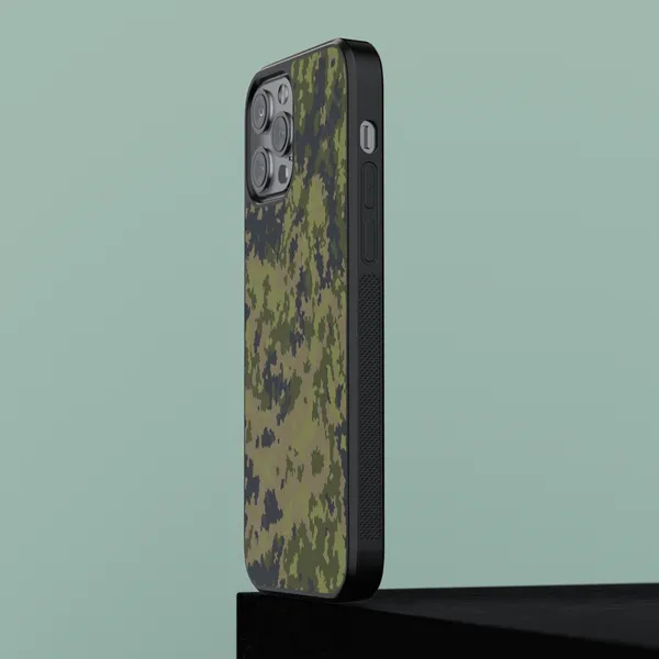 Cameoflage_Pattern_Premium_Designer_Glass_Cases_-_Iphone_X_to_Iphone_16