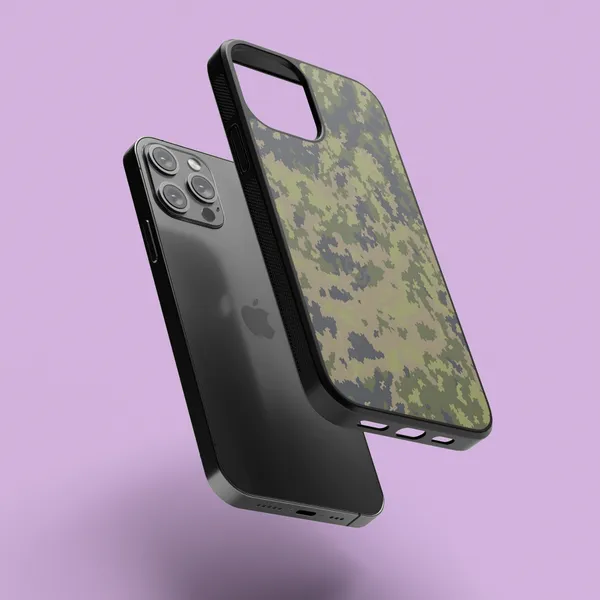 Cameoflage_Pattern_Premium_Designer_Glass_Cases_-_Iphone_X_to_Iphone_16