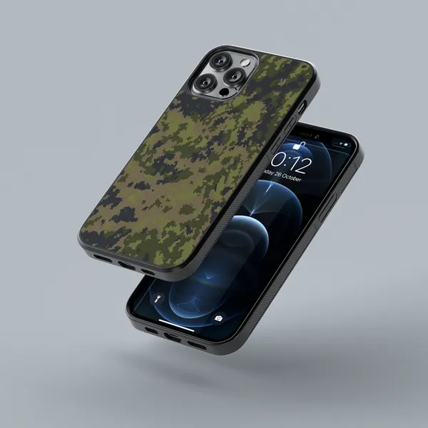 Cameoflage_Pattern_Premium_Designer_Glass_Cases_-_Iphone_X_to_Iphone_16