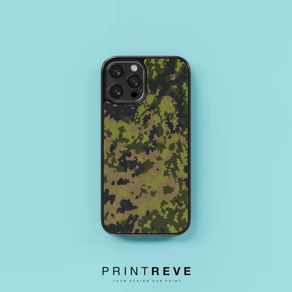 Cameoflage_Pattern_Premium_Designer_Glass_Cases_-_Iphone_X_to_Iphone_16