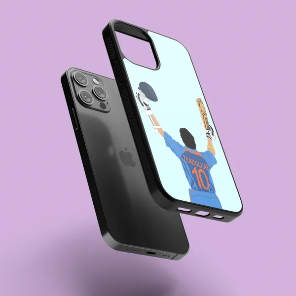 Tendulkar_Designer_Premium_Glass_Cases_-_Iphone_X_to_Iphone_16