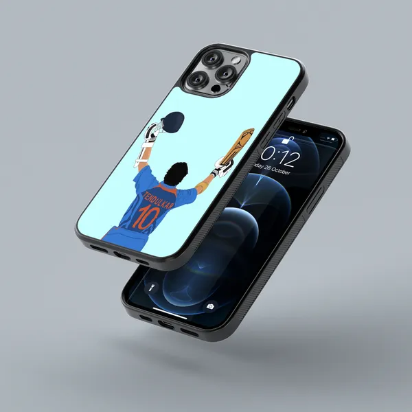 Tendulkar_Designer_Premium_Glass_Cases_-_Iphone_X_to_Iphone_16