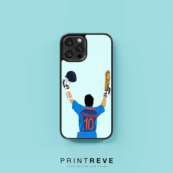Tendulkar_Designer_Premium_Glass_Cases_-_Iphone_X_to_Iphone_16
