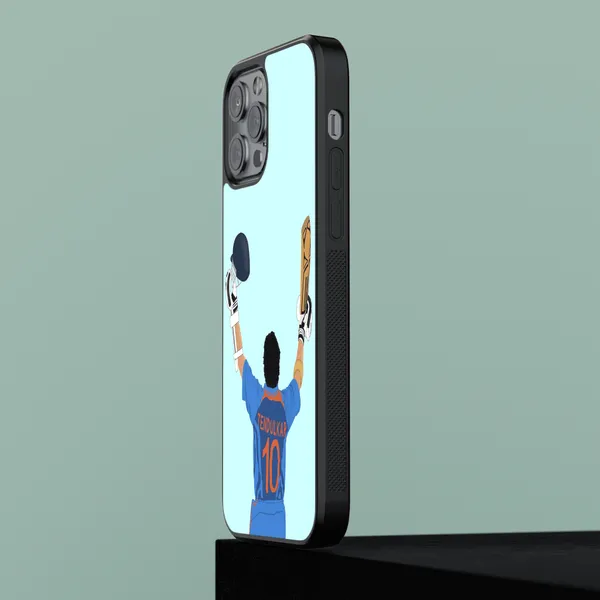 Tendulkar_Designer_Premium_Glass_Cases_-_Iphone_X_to_Iphone_16