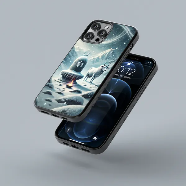 Lord_Parmeshwar_Designer_Premium_Glass_Cases_-_Iphone_X_to_Iphone_16