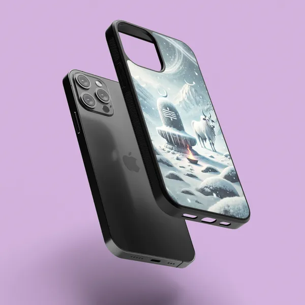 Lord_Parmeshwar_Designer_Premium_Glass_Cases_-_Iphone_X_to_Iphone_16