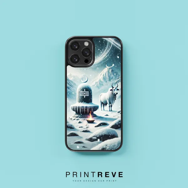 Lord_Parmeshwar_Designer_Premium_Glass_Cases_-_Iphone_X_to_Iphone_16
