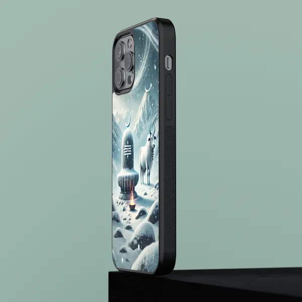 Lord_Parmeshwar_Designer_Premium_Glass_Cases_-_Iphone_X_to_Iphone_16