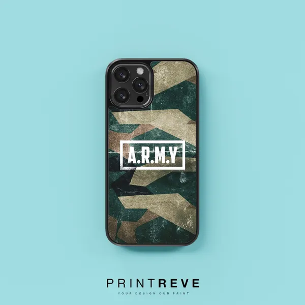 Army_Premium_Designer_Glass_Cases_-_Iphone_X_to_Iphone_16
