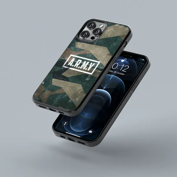 Army_Premium_Designer_Glass_Cases_-_Iphone_X_to_Iphone_16