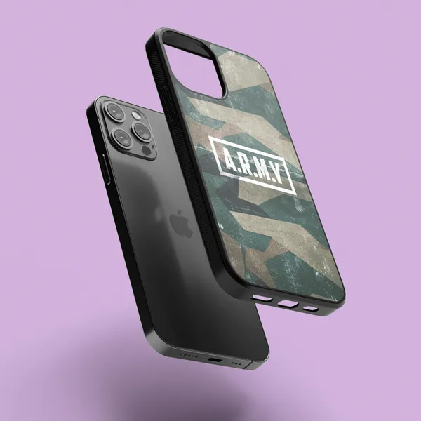 Army_Premium_Designer_Glass_Cases_-_Iphone_X_to_Iphone_16
