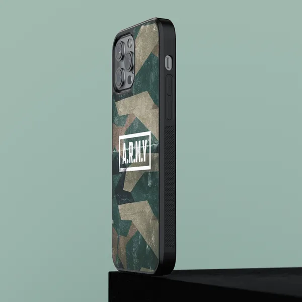 Army_Premium_Designer_Glass_Cases_-_Iphone_X_to_Iphone_16