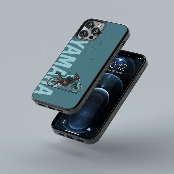 Yamaha_Designer_Premium_Glass_Cases_-_Iphone_X_to_Iphone_16