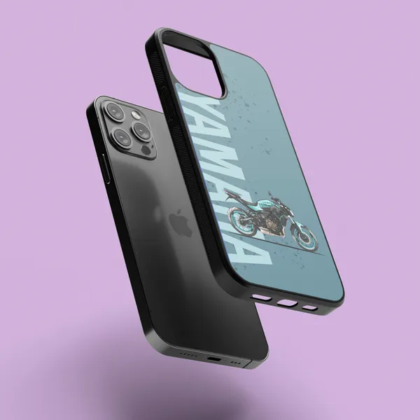 Yamaha_Designer_Premium_Glass_Cases_-_Iphone_X_to_Iphone_16