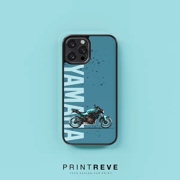 Yamaha_Designer_Premium_Glass_Cases_-_Iphone_X_to_Iphone_16