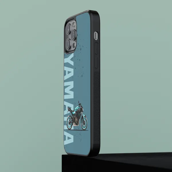 Yamaha_Designer_Premium_Glass_Cases_-_Iphone_X_to_Iphone_16