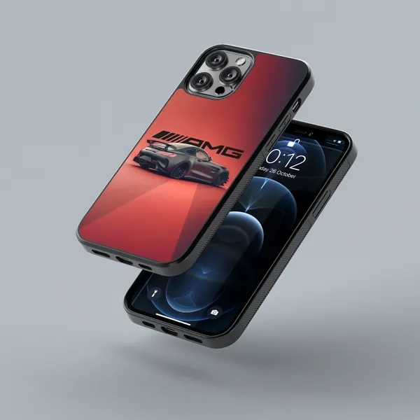 AMG_Designer_Premium_Glass_Cases_-_Iphone_X_to_Iphone_16