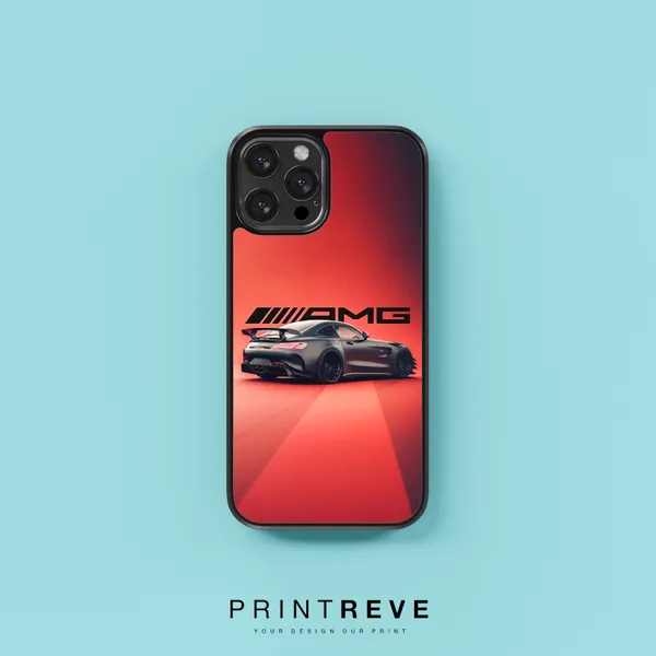 AMG_Designer_Premium_Glass_Cases_-_Iphone_X_to_Iphone_16