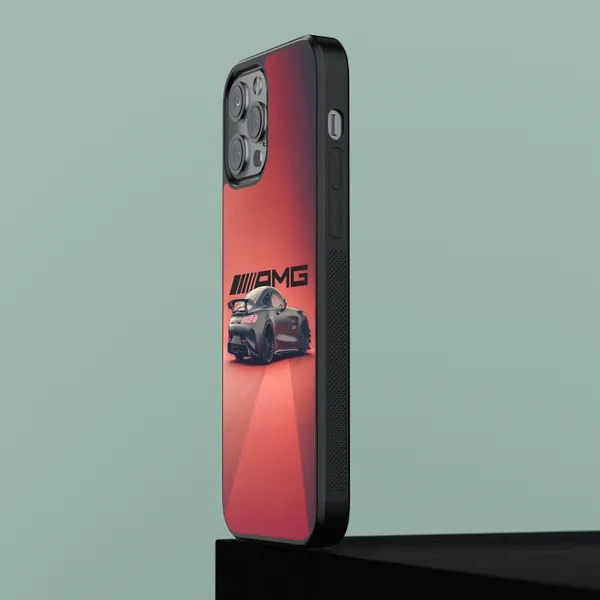 AMG_Designer_Premium_Glass_Cases_-_Iphone_X_to_Iphone_16