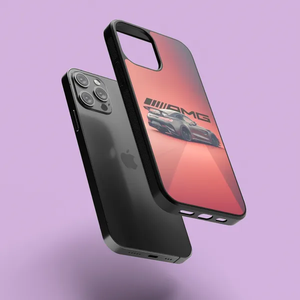 AMG_Designer_Premium_Glass_Cases_-_Iphone_X_to_Iphone_16