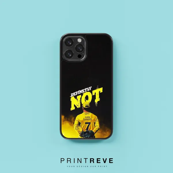 Definetly_Not_Designer_Premium_Glass_Cases_-_Iphone_X_to_Iphone_16