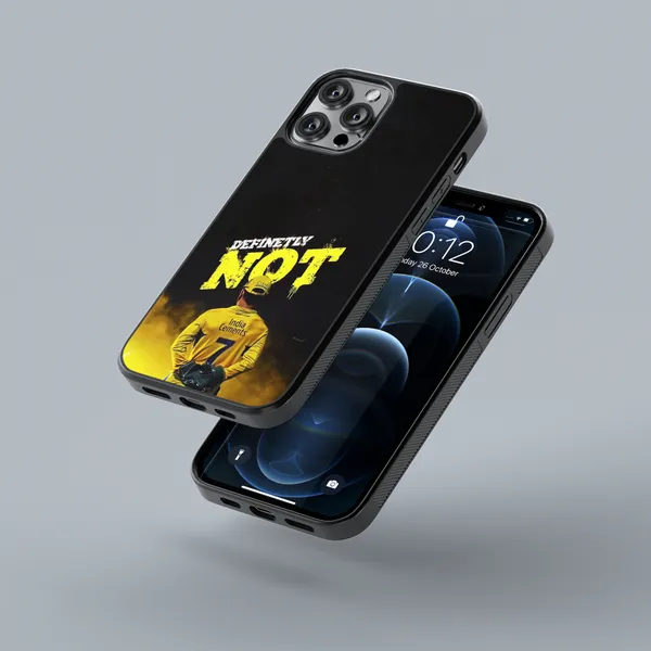 Definetly_Not_Designer_Premium_Glass_Cases_-_Iphone_X_to_Iphone_16