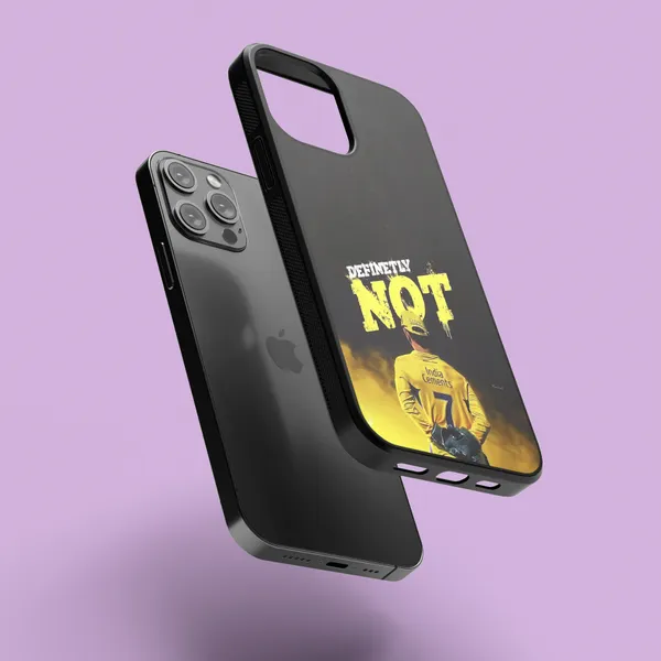 Definetly_Not_Designer_Premium_Glass_Cases_-_Iphone_X_to_Iphone_16