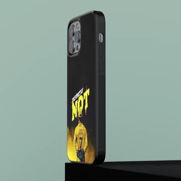 Definetly_Not_Designer_Premium_Glass_Cases_-_Iphone_X_to_Iphone_16