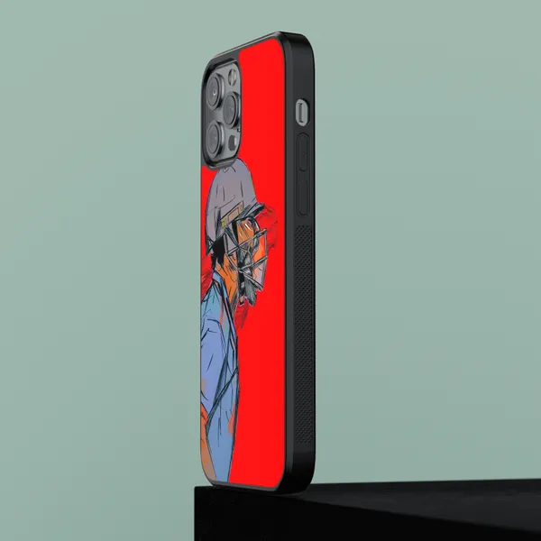 King_Roar_Designer_Premium_Glass_Cases_-_Iphone_X_to_Iphone_16