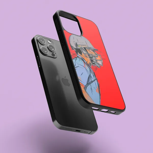 King_Roar_Designer_Premium_Glass_Cases_-_Iphone_X_to_Iphone_16