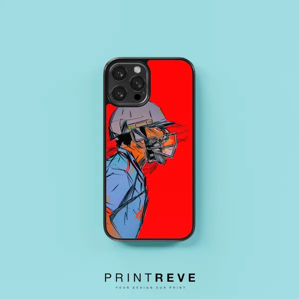 King_Roar_Designer_Premium_Glass_Cases_-_Iphone_X_to_Iphone_16
