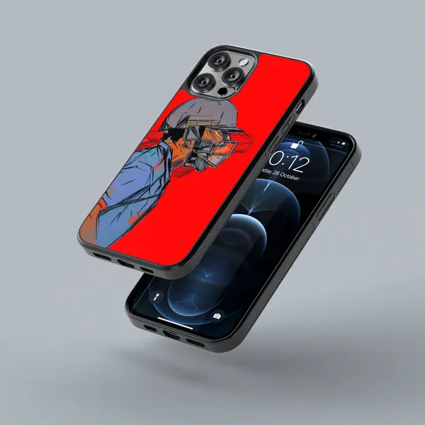 King_Roar_Designer_Premium_Glass_Cases_-_Iphone_X_to_Iphone_16