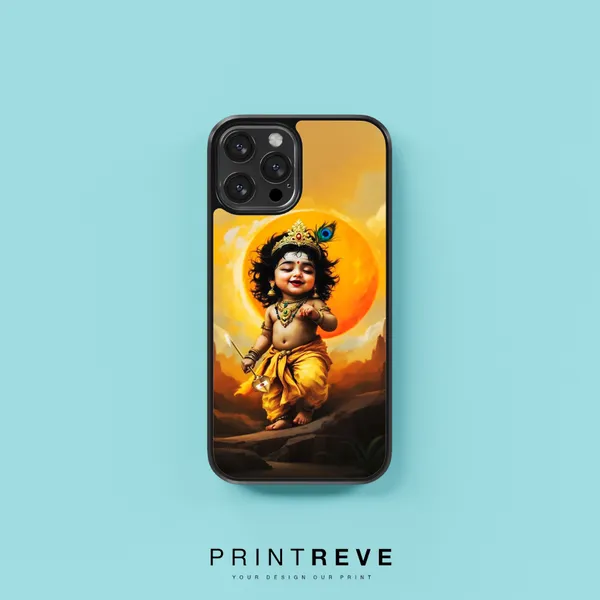 Murgan_Designer_Premium_Glass_Cases_-_Iphone_X_to_Iphone_16