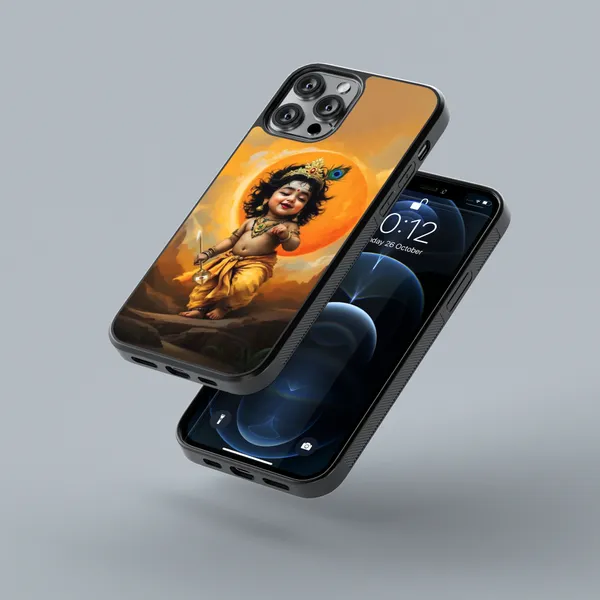 Murgan_Designer_Premium_Glass_Cases_-_Iphone_X_to_Iphone_16
