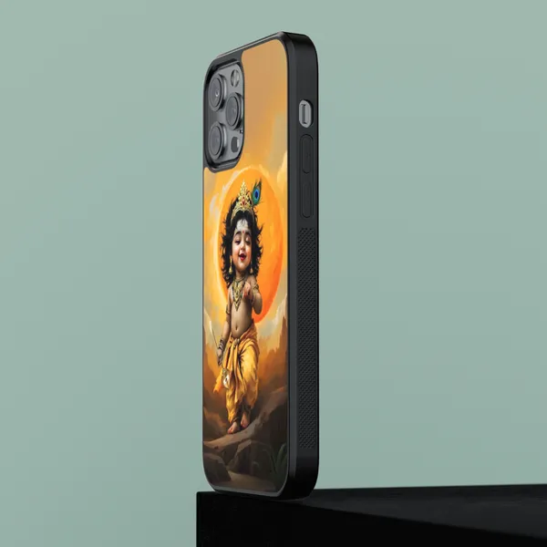 Murgan_Designer_Premium_Glass_Cases_-_Iphone_X_to_Iphone_16