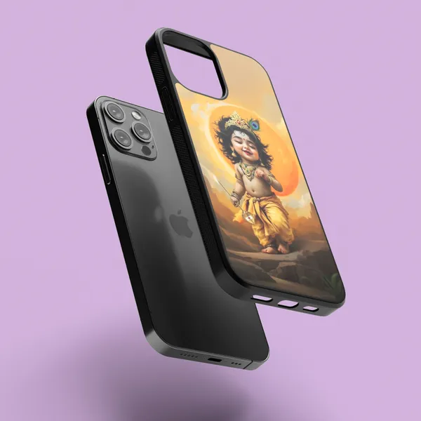 Murgan_Designer_Premium_Glass_Cases_-_Iphone_X_to_Iphone_16