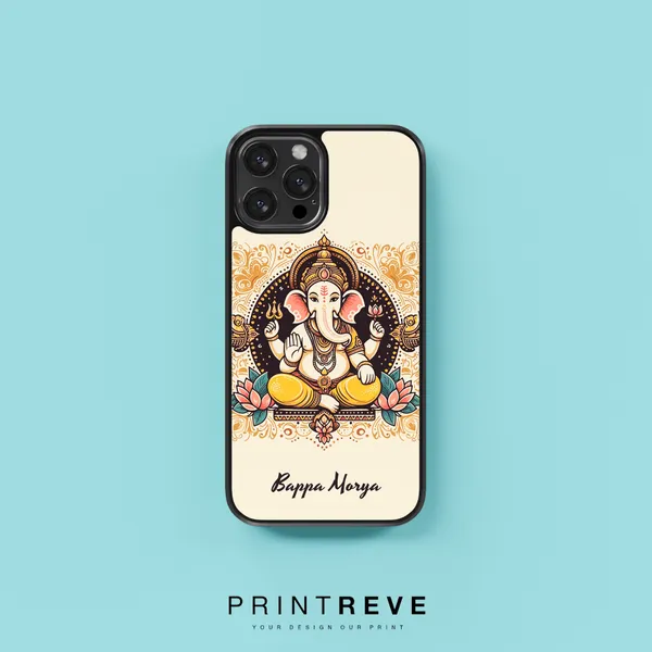 Bapp_Moriya_Designer_Premium_Glass_Cases_-_Iphone_X_to_Iphone_16