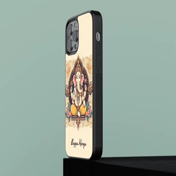 Bapp_Moriya_Designer_Premium_Glass_Cases_-_Iphone_X_to_Iphone_16