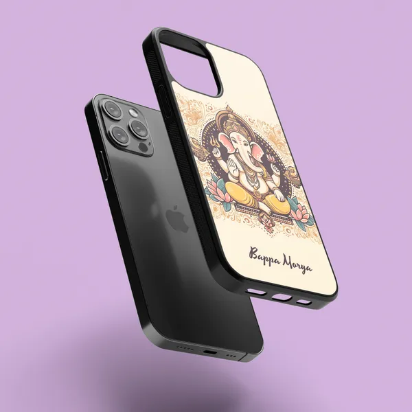 Bapp_Moriya_Designer_Premium_Glass_Cases_-_Iphone_X_to_Iphone_16
