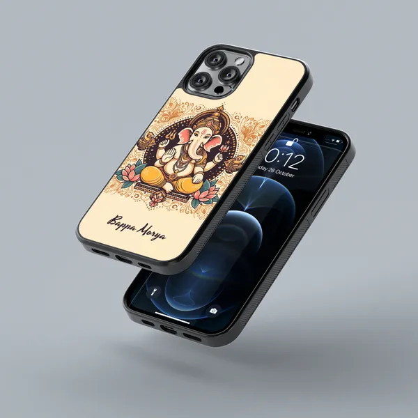 Bapp_Moriya_Designer_Premium_Glass_Cases_-_Iphone_X_to_Iphone_16