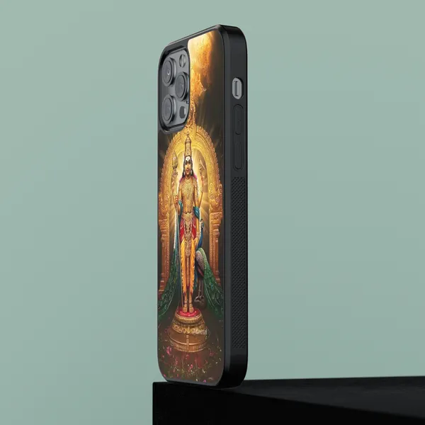 Subramanyaswamy_Designer_Premium_Glass_Cases_-_Iphone_X_to_Iphone_16