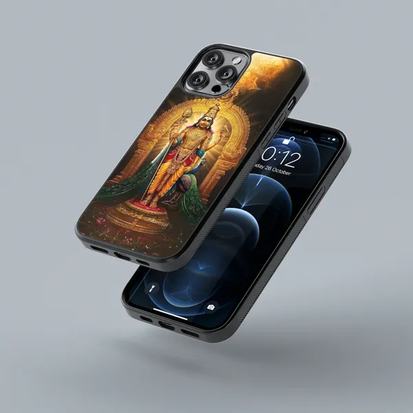 Subramanyaswamy_Designer_Premium_Glass_Cases_-_Iphone_X_to_Iphone_16