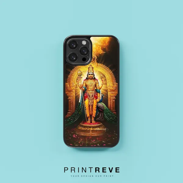 Subramanyaswamy_Designer_Premium_Glass_Cases_-_Iphone_X_to_Iphone_16