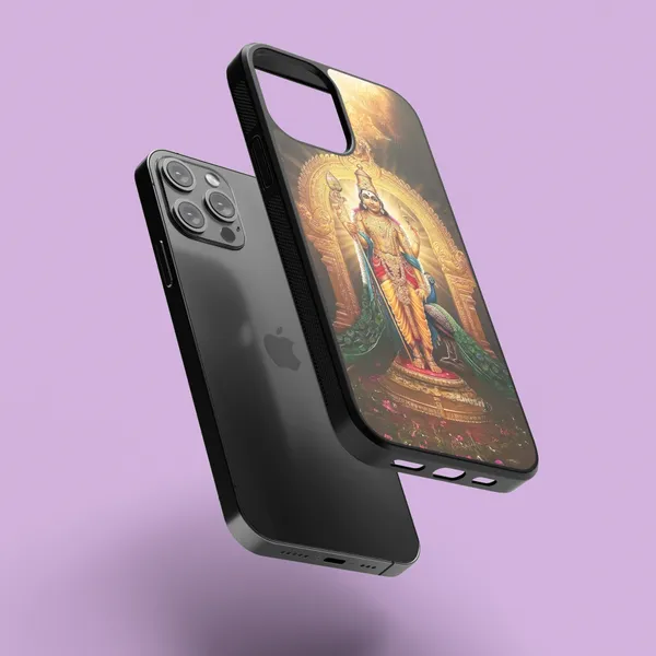 Subramanyaswamy_Designer_Premium_Glass_Cases_-_Iphone_X_to_Iphone_16