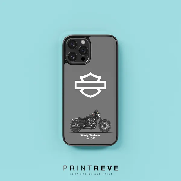 Harley_Davidson_Designer_Premium_Glass_Cases_-_Iphone_X_to_Iphone_16