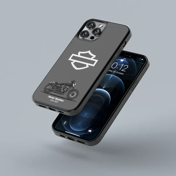 Harley_Davidson_Designer_Premium_Glass_Cases_-_Iphone_X_to_Iphone_16