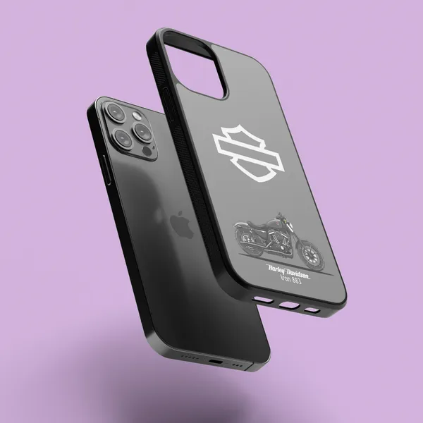 Harley_Davidson_Designer_Premium_Glass_Cases_-_Iphone_X_to_Iphone_16