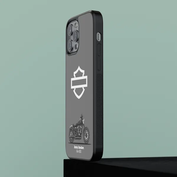 Harley_Davidson_Designer_Premium_Glass_Cases_-_Iphone_X_to_Iphone_16