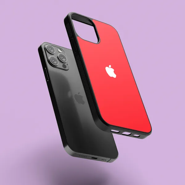 Red_Solid_Premium_Designer_Glass_Cases_-_Iphone_X_to_Iphone_16